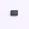 Texas Instruments TXS0104EPWR
