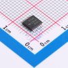 Texas Instruments TXS0104EPWR