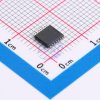 Texas Instruments TXS0104EPWR