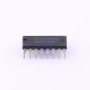Texas Instruments SN74HC595N