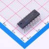 Texas Instruments SN74HC595N