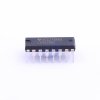 Texas Instruments CD4026BE