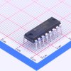 Texas Instruments CD4026BE
