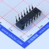 Texas Instruments CD4093BE