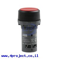 ABB CP1-10R-01