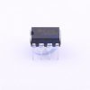 ON Semicon/ON LM555CN