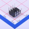 ON Semicon/ON LM555CN