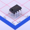 ON Semicon/ON LM555CN