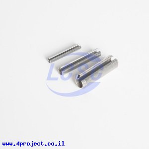 Tong Ming 275433