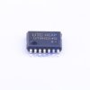 UTC(Unisonic Tech) U74HC14G-P14-R