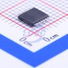 UTC(Unisonic Tech) U74HC14G-P14-R