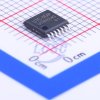 UTC(Unisonic Tech) U74HC14G-P14-R