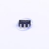 onsemi NC7S08M5X