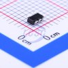 onsemi NC7S08M5X