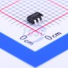 onsemi NC7S08M5X