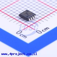 NXP Semicon PCA9306DP1,125