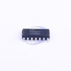 Diodes Incorporated 74HC14S14-13