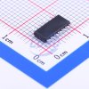 Diodes Incorporated 74HC14S14-13