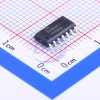 Diodes Incorporated 74HC14S14-13