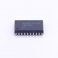 Texas Instruments SN74LV244ADWR
