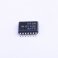 Texas Instruments SN74HCT04PWR