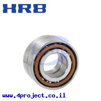 HRB 7205AC