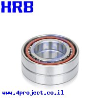 HRB 7210AC