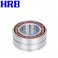 HRB 7210AC