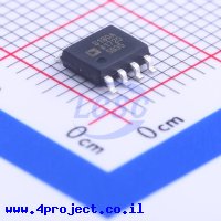 Analog Devices AD8130ARZ