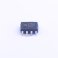 Analog Devices AD8130ARZ