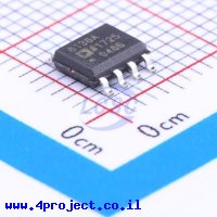 Analog Devices AD8138ARZ