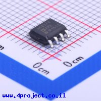 Analog Devices AD8278ARZ