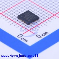 Analog Devices AD8390AACPZ-R7