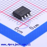 Analog Devices AD629ARZ