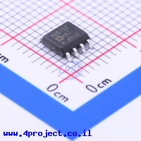 Analog Devices AD8132ARZ