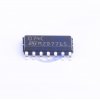 STMicroelectronics TL074CDT