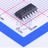 STMicroelectronics TL074CDT