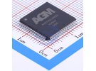 תמונה של מוצר  AGM Microelectronics AG576SL100