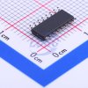 NXP Semicon 74HC174D,653