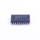 Texas Instruments SN74HCT374DWR
