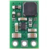 מודול ממיר מתח (מעלה) 3.3V/1.6A - דגם U3V16F3