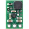 מודול ממיר מתח (מעלה) 3.3V/1.6A - דגם U3V16F3