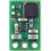 מודול ממיר מתח (מעלה) 5V/1.6A - דגם U3V16F5