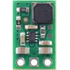 מודול ממיר מתח (מעלה) 5V/1.6A - דגם U3V16F5
