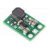 מודול ממיר מתח (מעלה) 5V/1.6A - דגם U3V16F5