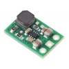 מודול ממיר מתח (מעלה) 5V/1.6A - דגם U3V16F5