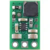 מודול ממיר מתח (מעלה) 6V/1.6A - דגם U3V16F6