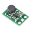 מודול ממיר מתח (מעלה) 6V/1.6A - דגם U3V16F6