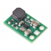 מודול ממיר מתח (מעלה) 6V/1.6A - דגם U3V16F6