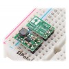 מודול ממיר מתח (מעלה) 7.5V/1.6A - דגם U3V16F7